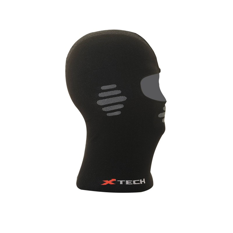 Passamontagna tecnico termico Game Over XTECH Passamontagna tecnico termico Game Over XTECH