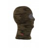 Passamontagna tecnico termico mimetico XTECH