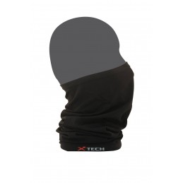 Scalda collo tecnico termico X-Tube XTECH