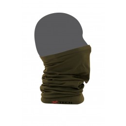 Scalda collo tecnico termico X-Tube XTECH