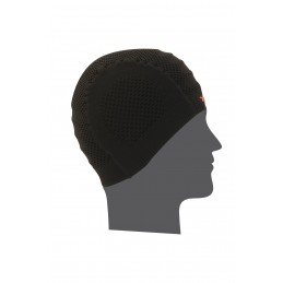 Cuffia tecnica termica XTECH