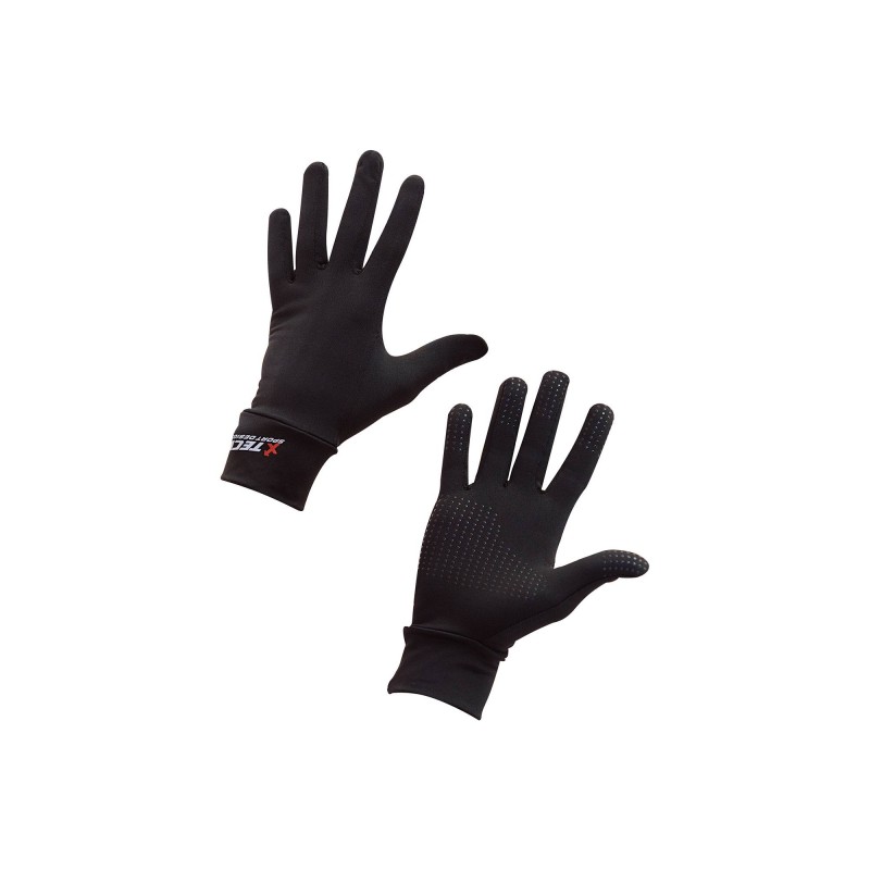 Guanti sottoguantI XTECH