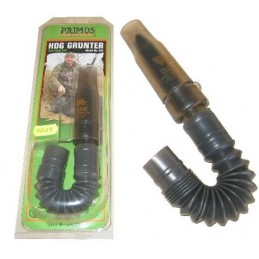 Richiamo per cinghiale Primos Hog Hunter
