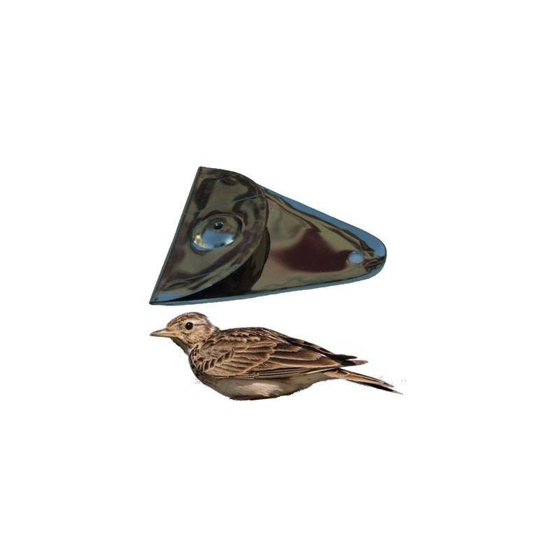 Richiamo per allodola tipo Palermitana