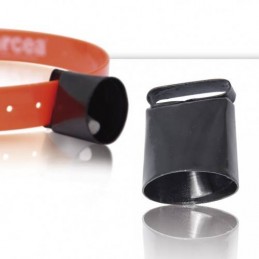 Campanaccio classico