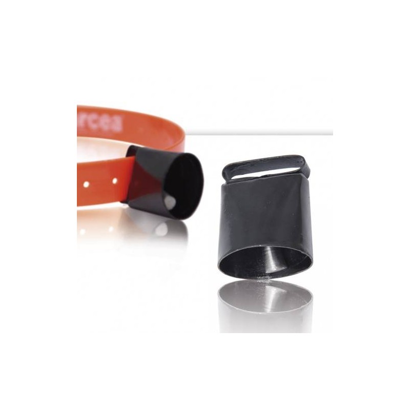 Campanaccio classico