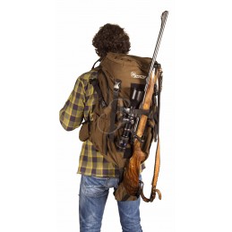 ZAINO 39HUNTER DA CACCIA ZAINO 39HUNTER DA CACCIA