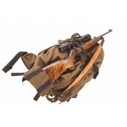 ZAINO 39HUNTER DA CACCIA ZAINO 39HUNTER DA CACCIA