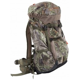 Zaino EASTON OUTFIT FULL DRAW F EICHLER MAX-1