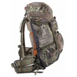 Zaino EASTON OUTFIT FULL DRAW F EICHLER MAX-1