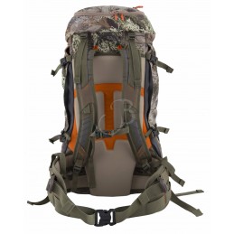 Zaino EASTON OUTFIT FULL DRAW F EICHLER MAX-1