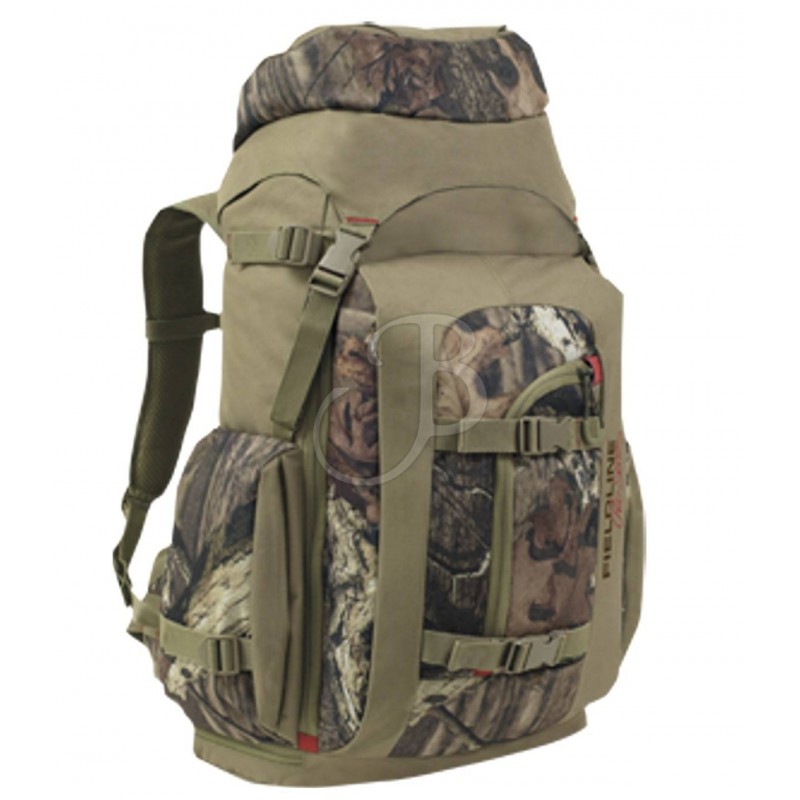 Zaino FIELDLINE PRO SERIE GLENWOOD CANYON FR