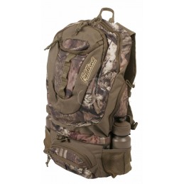 ZAINO FIELDLINE BIG GAME