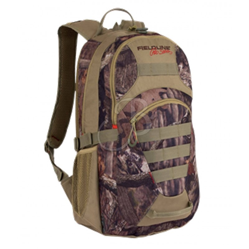 Zaino FIELDLINE TREELINE DAY PACK