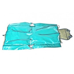 Zaino Schmarda ATLAS con CARNIERE 54X48 Zaino Schmarda ATLAS con CARNIERE 54X48