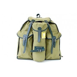 Zaino Schmarda ATLAS con CARNIERE 54X48