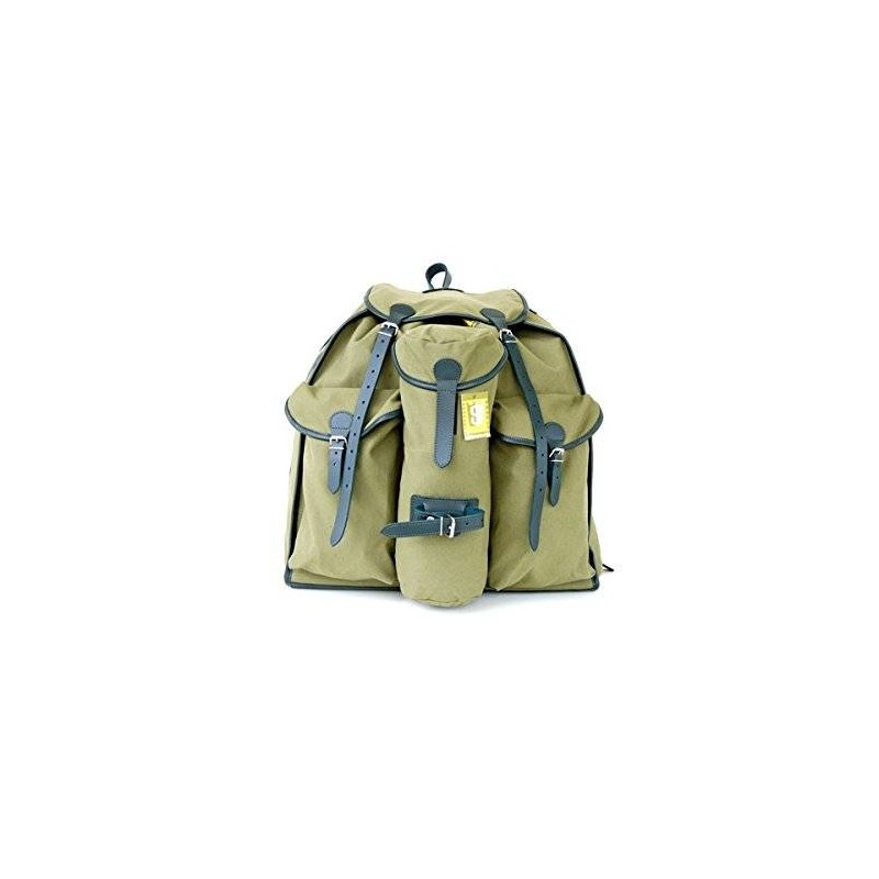 Zaino Schmarda ATLAS con CARNIERE 54X48 Zaino Schmarda ATLAS con CARNIERE 54X48