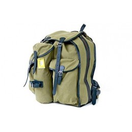 Zaino Schmarda ATLAS con CARNIERE 54X48 Zaino Schmarda ATLAS con CARNIERE 54X48