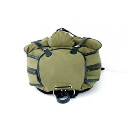 Zaino Schmarda ATLAS con CARNIERE 54X48 Zaino Schmarda ATLAS con CARNIERE 54X48