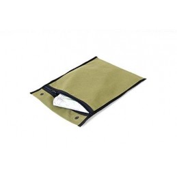 Zaino Schmarda ATLAS con CARNIERE 54X48 Zaino Schmarda ATLAS con CARNIERE 54X48