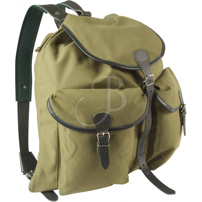 Zaino Schmarda Modello 3/II - 58 x 55 cm