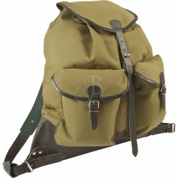 Zaino Schmarda Modello 3/II/L - 58 x 55 cm