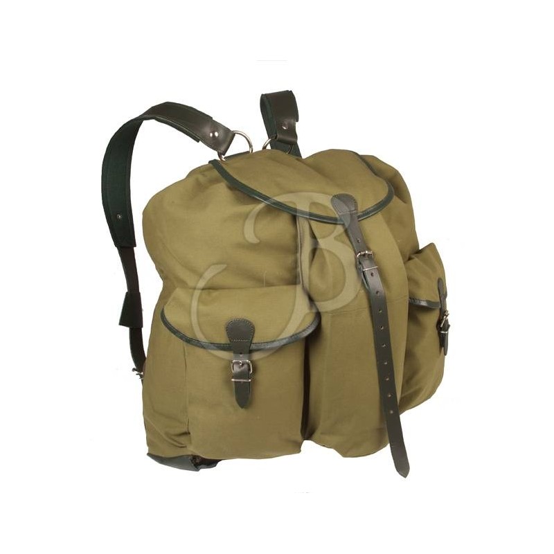 Zaino Schmarda Modello 3/IV - 58 x 55 cm