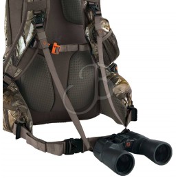 Zaino TIMBER HAWK ZAINO RUT BUSTER