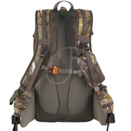 Zaino TIMBER HAWK ZAINO RUT BUSTER