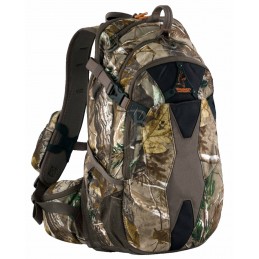 Zaino TIMBER HAWK ZAINO RUT BUSTER