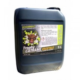 Kit cinghiale premium Kit cinghiale premium