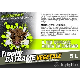 Kit cinghiale premium Kit cinghiale premium
