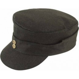 Cappello in Loden BASCO HORST