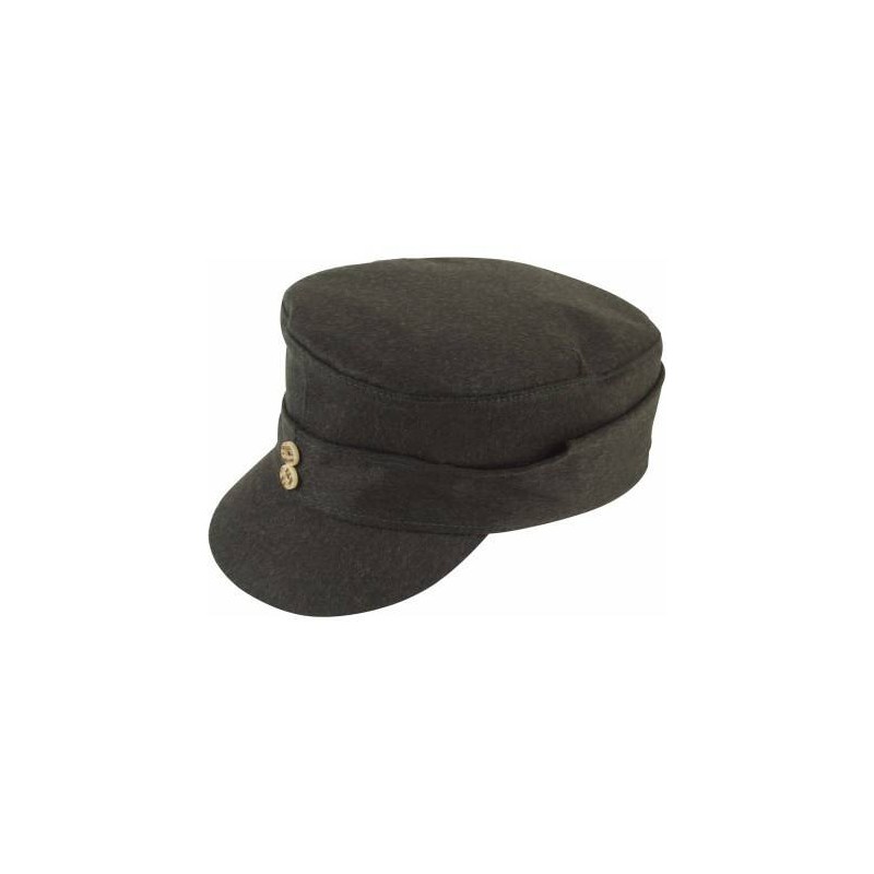 Cappello in Loden BASCO HORST