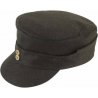 Cappello in Loden BASCO HORST