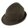 Cappello in Loden BASCO ANTON