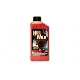 Attrattivo per cinghiali Hog Wild Pig Punch