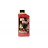 Attrattivo per cinghiali Hog Wild Pig Punch