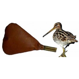 Richiamo per beccaccino