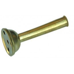 Richiamo per pavoncella