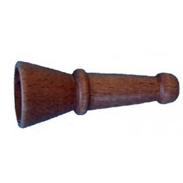 Richiamo per pavoncella