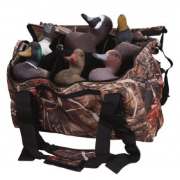 Borsa porta stampi 6