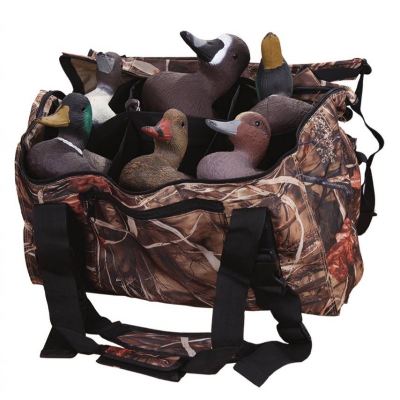 Borsa porta stampi 6