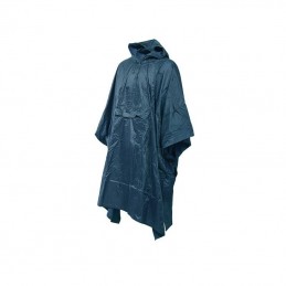 Poncho impermeabile Patton in nylon Poncho impermeabile Patton in nylon