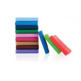 Gommino colorato identificativo per Sportdog Tek