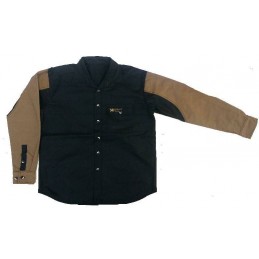 Camicia Nuova Regina modello Miletto