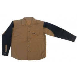 Camicia Nuova Regina modello Taburno