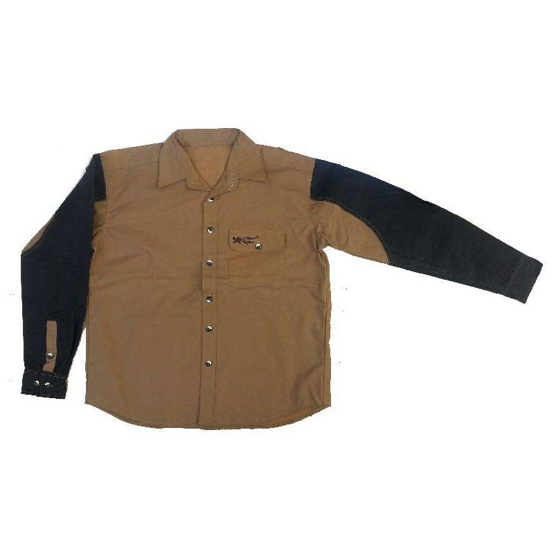 Camicia Nuova Regina modello Taburno