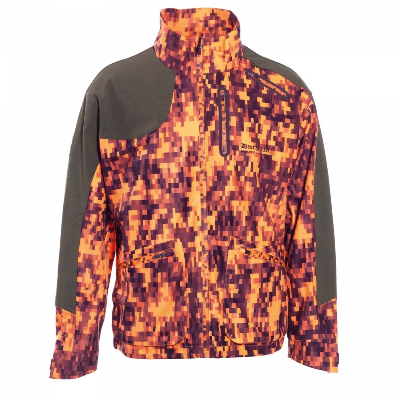 Giacca Deerhunter Recon ACT Jacket