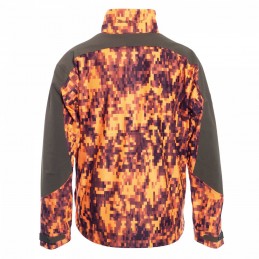 Giacca Deerhunter Recon ACT Jacket